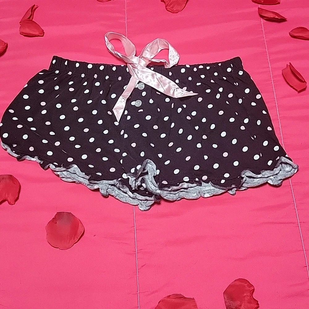 Assorted comfy shorts 😍 - Picture 8 of 12